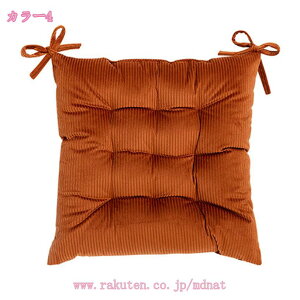 777~OFFN[| V[gNbV ֎q ԂƂ NbV  zc NbV tANbV p ItBX 傫   肪ɂȂȂ 􂦂 azc S