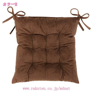 V[gNbV ֎q ԂƂ NbV  zc NbV tANbV p ItBX 傫   肪ɂȂȂ 􂦂 azc Sn a ֎q