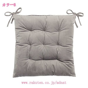 zc   NbV p tANbV 傫 􂦂 ʋC ᔽ Sn ӂӂ ̈U azc n ֎q V[gNbV \t@ NbV `FANb