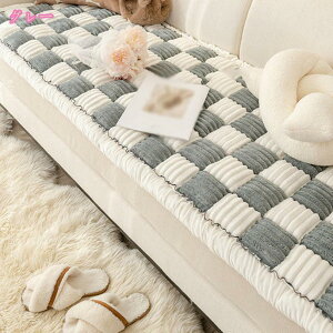 2000~OFFN[| \t@pbh zc Q  RۖhL NbV ӂӂ `FA tANbV ` zc V[gNbV  K I[V[Y Ȃ߂炩 Sn 