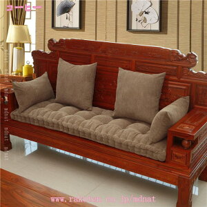 2000~OFFN[| zc   zc ԂƂ zc ᔽ Q}bg ONbV ֎q NbV ԂƂ NbV zc QNbV 