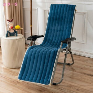 ONbV zc   傫 􂦂 \t@[p  ᔽ Q}bg l `FA NbV  zc tANbV V[gNbV qpzc Q֎qp 