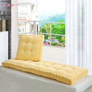 zc tANbV 傫TCY   NbV KɂȂ k  ONbV 킢 ₷ ֎q \t@p QNbV ܏ ᔽNb