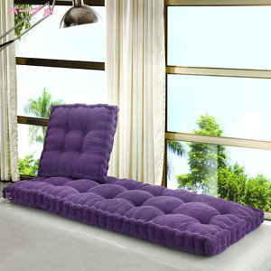 zc 􂦂 ᔽ  ӂӂ Q  KɂȂȂ 傫 zc  k `FANbV ܂肽 Ȃ Sn悢  tďH~ ԗp CXp 