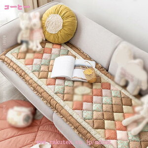 唻 ONbV \t@pbh ܂肽 Q}bg QNbV zc ԂƂ    V[gNbV ᔽ zc Q}bg 􂦂 tANb