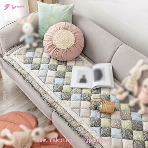 1000~OFFN[| O NbV \t@pbh Q}bg ܂肽   \t@[p Q NbV tANbV   zc hL h_j 􂦂 ~zc