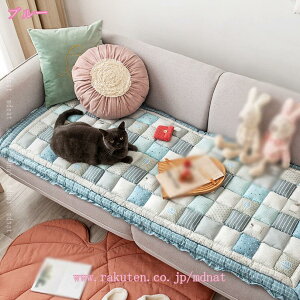 1000~OFFN[| O NbV \t@pbh Q}bg ܂肽   \t@[p Q NbV tANbV   zc hL h_j 􂦂 ~zc