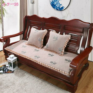 500~OFFN[| V[gNbV O k  傫 NbV zc   􂦂 \t@[p zc  zc Q}bg 1l| QNbV tAN