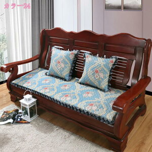 1000~OFFN[| V[gNbV O k  傫 NbV zc   􂦂 \t@[p zc  zc Q}bg 1l| QNbV tA