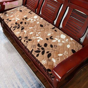 V[gNbV O k  傫 NbV zc   􂦂 \t@[p zc  zc Q}bg 1l| QNbV tANbV ItB