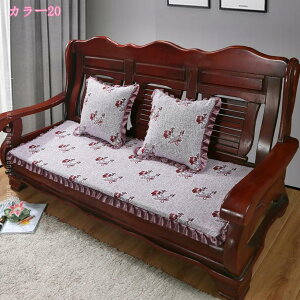 1000~OFFN[| V[gNbV O k  傫 NbV zc   􂦂 \t@[p zc  zc Q}bg 1l| QNbV tA