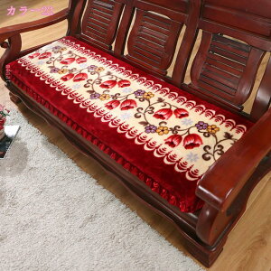 V[gNbV O k  傫 NbV zc   􂦂 \t@[p zc  zc Q}bg 1l| QNbV tANbV ItB