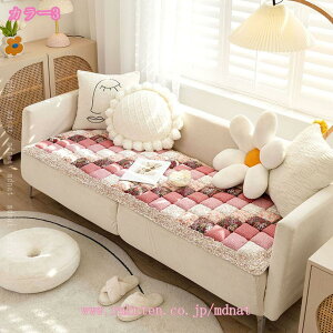 1000~OFFN[| 킢 zc ԂƂ NbV  Sn  Vv ӂӂ `FApbh ʃNbV Q}bg l 􂦂 p Sn V[gN