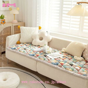 1000~OFFN[| 킢 zc ԂƂ NbV  Sn  Vv ӂӂ `FApbh ʃNbV Q}bg l 􂦂 p Sn V[gN