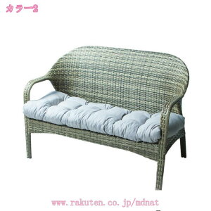 300~OFFN[| NbV Q}bg zc 傫 tANbV ܂肽 􂦂 k 唻 ONbV V[gNbV   zc \t@pbh G 