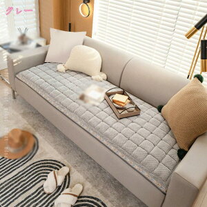 Q}bg zc \t@pbh tANbV  Q֎qp Q O `FAzc  k Vv Qp ~߉H I[V[Y K 2l|p 3l|