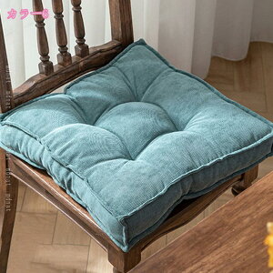 tANbV 傫 zc ` p^ `FApbh ֎qp lp `FANbV ItBX`FA[p a ې KɂȂȂ V[gNbV  i` k