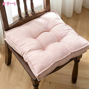 1000~OFFN[| tANbV 傫 zc ` p^ `FApbh ֎qp lp `FANbV ItBX`FA[p a ې KɂȂȂ V[gNbV 