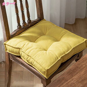 500~OFFN[| NbV zc   傫 _CjO ֎qNbV azc KɂȂȂ 􂦂 ̈U ԂƂ ֎qNbV ӂӂ Sn _C