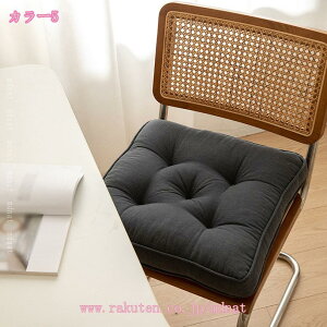 777~OFFN[| zc 傫 NbV Q tANbV ` p^ zc V[gNbV KɂȂȂ azc   ₷ ֎q \t@[p ̈U 