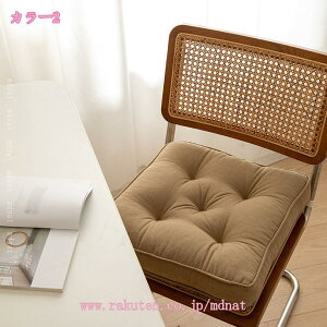 500~OFFN[| zc ᔽ NbV  n Sn  tANbV 傫 ` ֎q ֎qp tA V[gNbV ʋC ~ `FANbV 