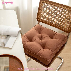 777~OFFN[| zc 傫 NbV Q tANbV ` p^ zc V[gNbV KɂȂȂ azc   ₷ ֎q \t@[p ̈U 