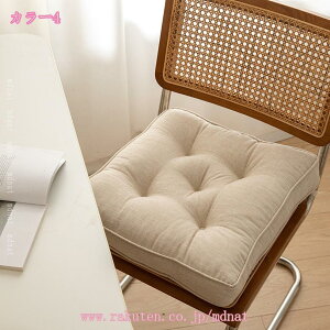 300~OFFN[| zc 傫 NbV Q tANbV ` p^ zc V[gNbV KɂȂȂ azc   ₷ ֎q \t@[p ̈U 