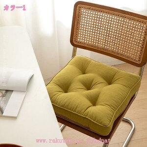 300~OFFN[| zc ᔽ NbV  n Sn  tANbV 傫 ` ֎q ֎qp tA V[gNbV ʋC ~ `FANbV 