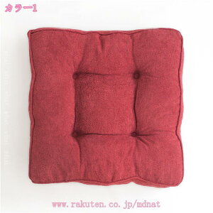 300~OFFN[| tANbV 傫  ԂƂ 􂦂 zc  NbV V[gNbV azc ֎qNbV  ItBX \t@[ɓKp lp KɂȂȂ