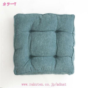 tANbV 傫  ԂƂ 􂦂 zc  NbV V[gNbV azc ֎qNbV  ItBX \t@[ɓKp lp KɂȂȂ Sn 