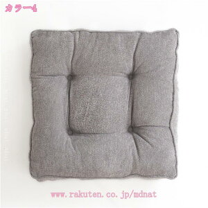 tANbV 傫  ԂƂ 􂦂 zc  NbV V[gNbV azc ֎qNbV  ItBX \t@[ɓKp lp KɂȂȂ Sn 