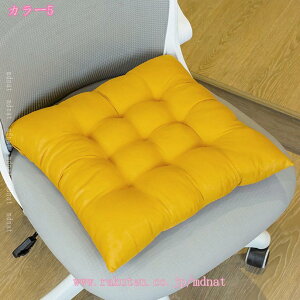 zc   NbV p tANbV 傫 􂦂 ʋC ᔽ Sn ӂӂ ̈U azc n ֎q V[gNbV \t@ NbV `FANb