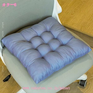 777~OFFN[| V[gNbV ֎q ԂƂ NbV  zc NbV tANbV p ItBX 傫   肪ɂȂȂ 􂦂 azc S