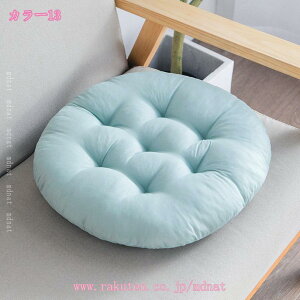 zc   NbV p tANbV 傫 􂦂 ʋC ᔽ Sn ӂӂ ̈U azc n ֎q V[gNbV \t@ NbV `FANb