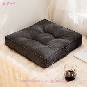 tANbV 傫 zc ` p^ `FApbh ֎qp lp `FANbV ItBX`FA[p a ې KɂȂȂ V[gNbV  i` k