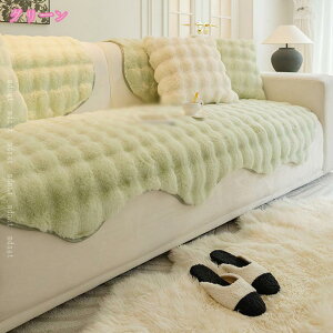 1000~OFFN[| \t@[Jo[ }`Jo[ _炩  2l| 3l| n g  ~ ho h LYB O~/ѕz یJo[ \t@[NX [XGbW 