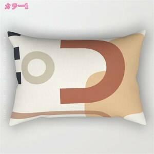 NbV 􉽊w ӂӂ k lp  Vv CeA \t@w w ԗp ƒp zep Xgp _ ƒp a t@Xi[t xbh ֎q 