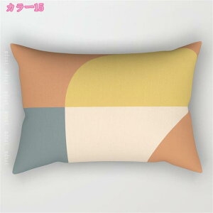 NbV 􉽊w ӂӂ k lp  Vv CeA \t@w w ԗp ƒp zep Xgp _ ƒp a t@Xi[t xbh ֎q 