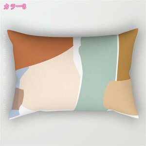 NbV 􉽊w ӂӂ k lp  Vv CeA \t@w w ԗp ƒp zep Xgp _ ƒp a t@Xi[t xbh ֎q 