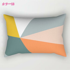 777�~OFF�N�[�|�� �����` �N�b�V���� �k��INS�� ������� ���� �_�炩�� �V���v�� �t�@�X�i�[ �C���e���A �ƒ둕�� �� �������� �l�G�ʗp �\�t�@�[�p�N�b�V���� �\�t�@�w���� ������ ���z�c 