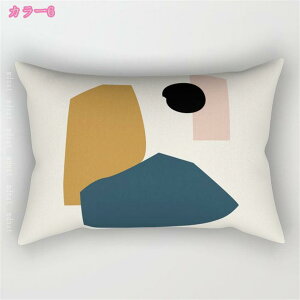 NbV 􉽊w ӂӂ k lp  Vv CeA \t@w w ԗp ƒp zep Xgp _ ƒp a t@Xi[t xbh ֎q 