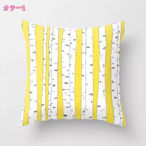 300~OFFN[| w NbV gt XgNbV \t@NbV xbhp p  Jo[Oł ^ѕ֗  ` tANbV  