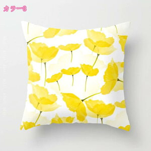 300~OFFN[| w NbV gt XgNbV \t@NbV xbhp p  Jo[Oł ^ѕ֗  ` tANbV  