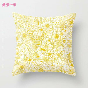 300~OFFN[| w NbV gt XgNbV \t@NbV xbhp p  Jo[Oł ^ѕ֗  ` tANbV  