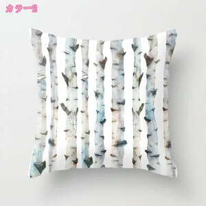 NbV zc   h~ \t@w CeA  \t@[p ԗp ֎qp ` lp` Q rO  Vv i ɗD ͗lւ G 