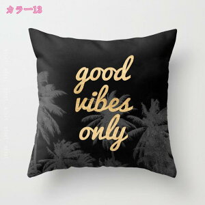 NbV  ct g Vv 킢 \t@ rO xbh ЂƂ炵 CeA G k 􂦂 ` p^ lp ʔN t H~ CeA Vzj j 