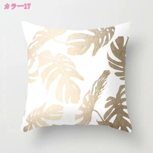 777~OFFN[|  NbV n V _炩 􂦂 t@Xi k p^ ` Vv ins pi ݑ  [N Ζ 킢 ꂢ  w ݑΖ h