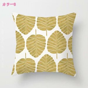  NbV n V _炩 􂦂 t@Xi k p^ ` Vv ins pi ݑ  [N Ζ 킢 ꂢ  w ݑΖ hV̓ A 