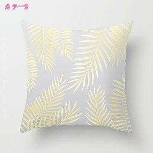 777~OFFN[|  NbV n V _炩 􂦂 t@Xi k p^ ` Vv ins pi ݑ  [N Ζ 킢 ꂢ  w ݑΖ h