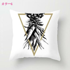 777~OFFN[|  NbV n V _炩 􂦂 t@Xi k p^ ` Vv ins pi ݑ  [N Ζ 킢 ꂢ  w ݑΖ h